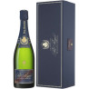 Champagne Pol Roger Cuvée Sir Winston Churchill 2002