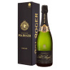 Champagne Pol Roger Brut Vintage 2013 astucciato
