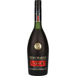 Cognac Remy Martin VSOP...