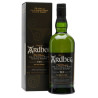 Ardbeg  Scotch Whisky Ten Astucciato 70 cl