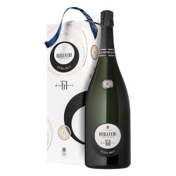 Berlucchi 61 Extra Brut...