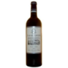 Clos Du Clocher 2003 Bordeaux Pomerol