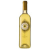 Malvasia Liquoroso Bio Cantine Pellegrino 1880