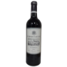 Clos Du Clocher 2004 Pomerol