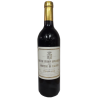 Chateau Pichon Langueville Comt.De Lalande 2003