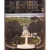 Chateau Pichon Langueville Comt.De Lalande 2003