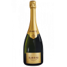 Champagne Krug Grande Cuvée Brut 171ème Edizione