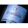 Champagne Dumenil Grande Reserve Brut Premier Cru Brut By Jany Poret