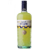 Limoncello Di Capri 1 Litro