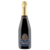 Uberti Magnificentia Franciacorta Brut Saten 2019