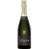 Champagne Lanson Black Label Brut