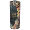 Don Papa Rum Astucciato  40° 70 cl edizione Kanlaon single island
