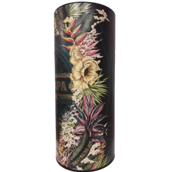 Don Papa Rum Astucciato  40° 70 cl edizione Kanlaon single island