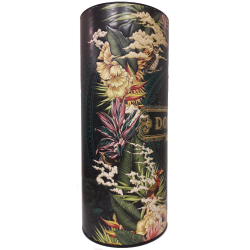 Don Papa Rum Astucciato  40° 70 cl edizione Kanlaon single island