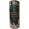 Don Papa Rum Astucciato  40° 70 cl edizione Kanlaon single island