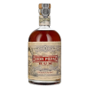 Don Papa Rum Astucciato  40° 70 cl edizione Kanlaon single island