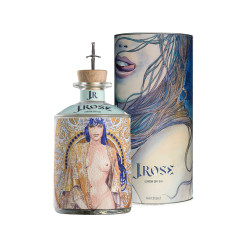 J.Rose London Dry Gin...