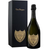 Champagne Dom Perignon Vintage Brut Millesime 2015 Astuccio