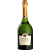 Champagne Taittinger Comtes De Champagne 2013