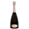Bellavista Franciacorta DOCG Extra Brut Rosé Millesimato