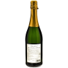 Steinbock Riesling Sparkling Zero Alcol Hofstätter