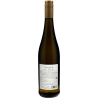 Riesling Steinbock Zero Alcol Hofstätter