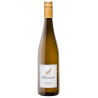 Riesling Steinbock Zero Alcol Hofstätter