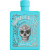 Gin Coca Blue-Light Amuerte