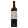 Chateau Les Hauts Conseillants Rosso 2003
