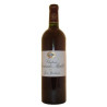 Chateau Sociando - Mallet Rosso 2003