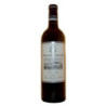 Clos Du Clocher 2003 Pomerol