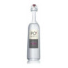 Grappa Poli Secca Dry Merlot