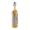 Grappa Poli Sarpa Barrique