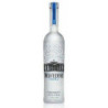 Vodka Belvedere Magum 1,75 LT