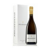 Champagne Philipponnat Brut Royale Reserve astucciato