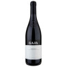 Gaja Barbaresco 2012