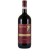 Brunello di Montalcino Riserva 2008 Poggio di Sotto