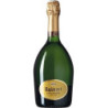 Champagne Ruinart brut R De Ruinart