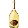Champagne Ruinart Blanc de Blancs Magnum