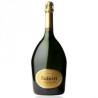 Champagne Ruinart brut magnum