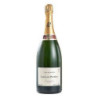 Champagne Laurent Perrier Brut Magnum Astucciato