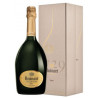 Champagne Ruinart brut R De Ruinart Astucciato Cadeaux