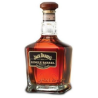 Whisky Jack Daniel's Single Barrell
