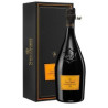 Champagne Veuve Clicquot La Grande Dame 2006 Astucciato