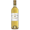 Sauternes Chateau Rieussec 2003