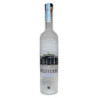 Vodka Belvedere 70 CL