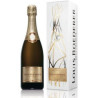 Champagne Louis Roederer Brut Premier