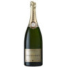 Champagne Louis Roederer Brut Premier magnum