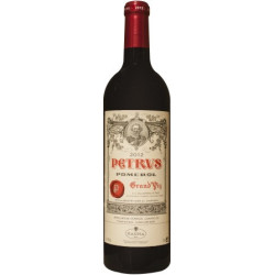 Clos Du Clocher 2004 Pomerol