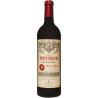 Clos Du Clocher 2004 Pomerol